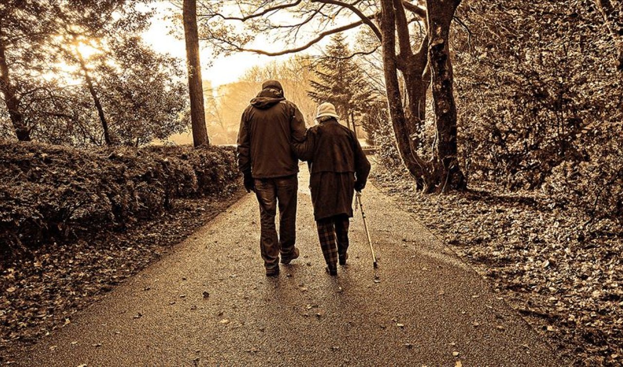 Tarihin en uzun evliliği rekorunun sahibi olarak Guinness Rekorlar Kitabına giren Kanadalı David Jacop Hiller ve Sarah Davy Hiller kaç yıl evli kaldı? 