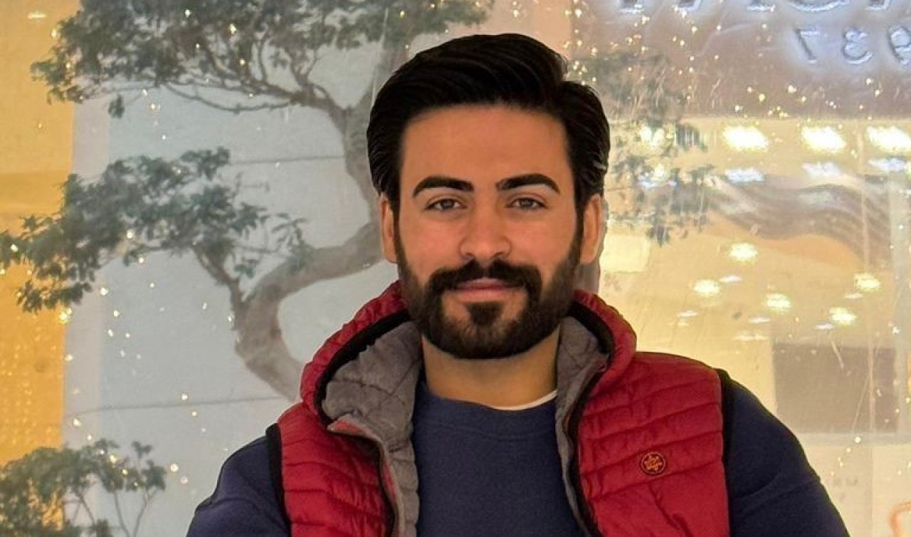 Misafirliğe geldiği evde kaybolan gencin ailesi 10 gündür evlatlarından gelecek haberi bekliyor