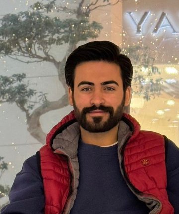 Misafirliğe geldiği evde kaybolan gencin ailesi 10 gündür evlatlarından gelecek haberi bekliyor