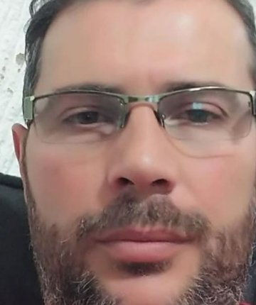 Belediye çalışanı iş arkadaşını öldürdü