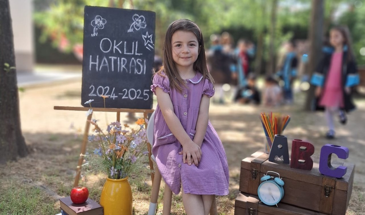 Kalp hastası 7 yaşındaki Gökçe kurtarılamadı