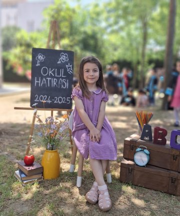 Kalp hastası 7 yaşındaki Gökçe kurtarılamadı