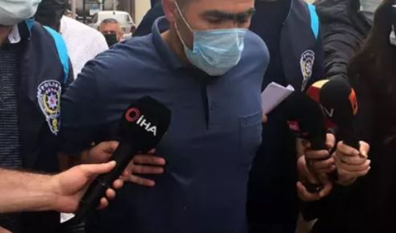 35 yıl önce kız kardeşini öldürdüğü öne sürülen sanığın beraat kararı istinafta onandı