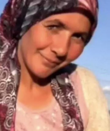 35 yıl önce kız kardeşini öldürdüğü öne sürülen sanığın beraat kararı istinafta onandı