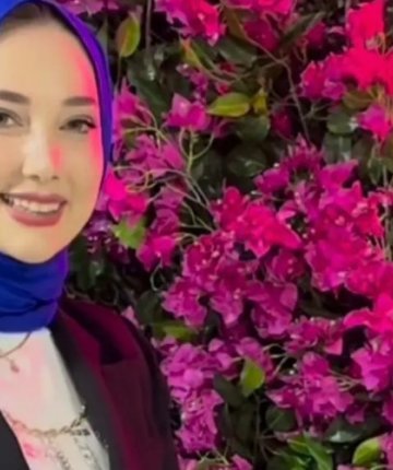 Güzellik merkezinde eski sevgili dehşeti! Eski sevgilisini öldürdü ardından kendini vurdu