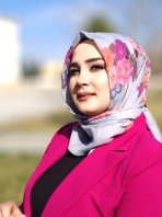 Çağlar Geyikpınar