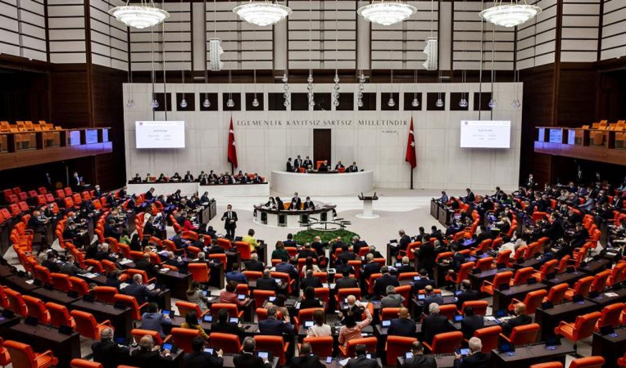 Depremzedelere konut ödemesi indirimi geliyor