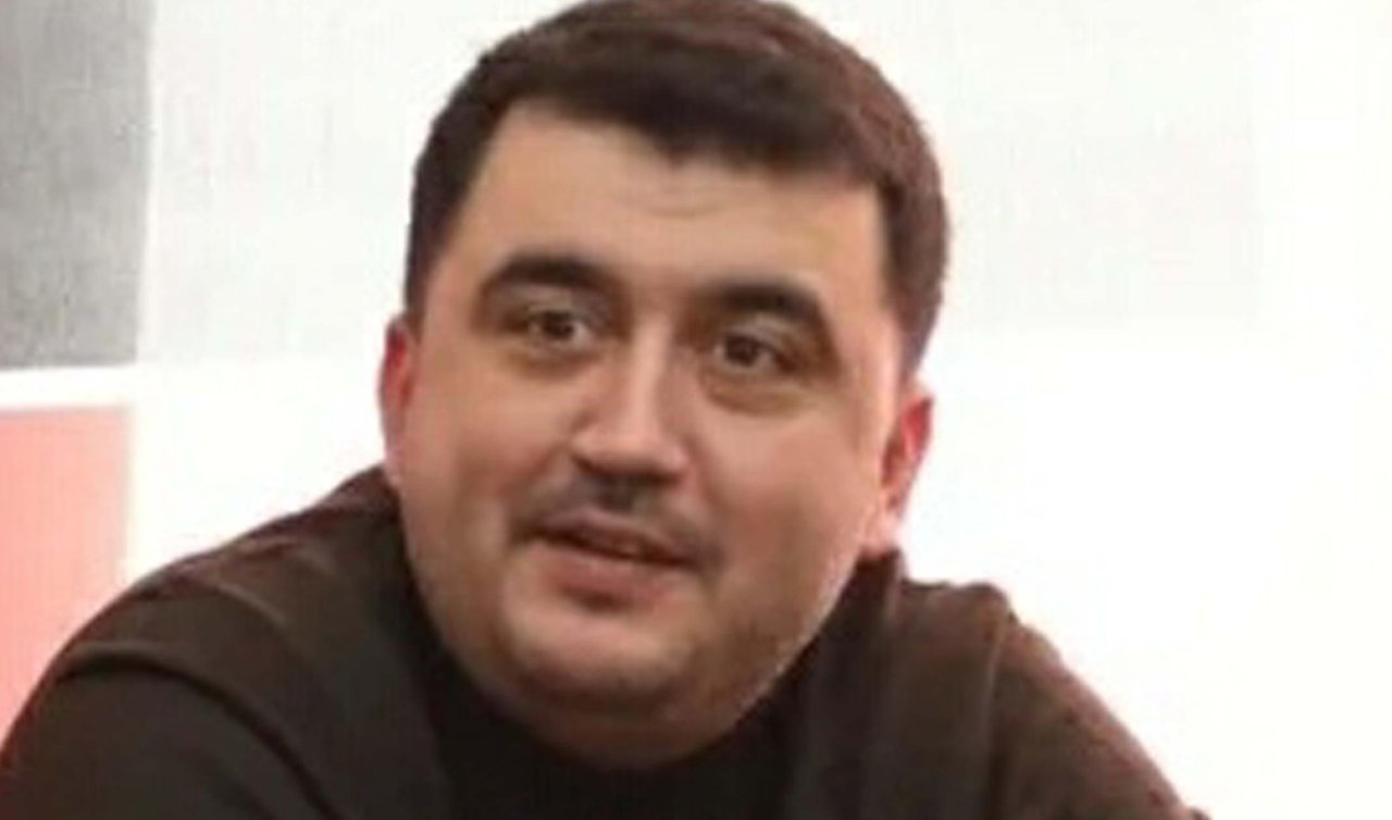 CHP ilçe başkanı darp edilip bıçaklandı! 4 gözaltı