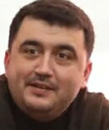 CHP ilçe başkanı darp edilip bıçaklandı! 4 gözaltı