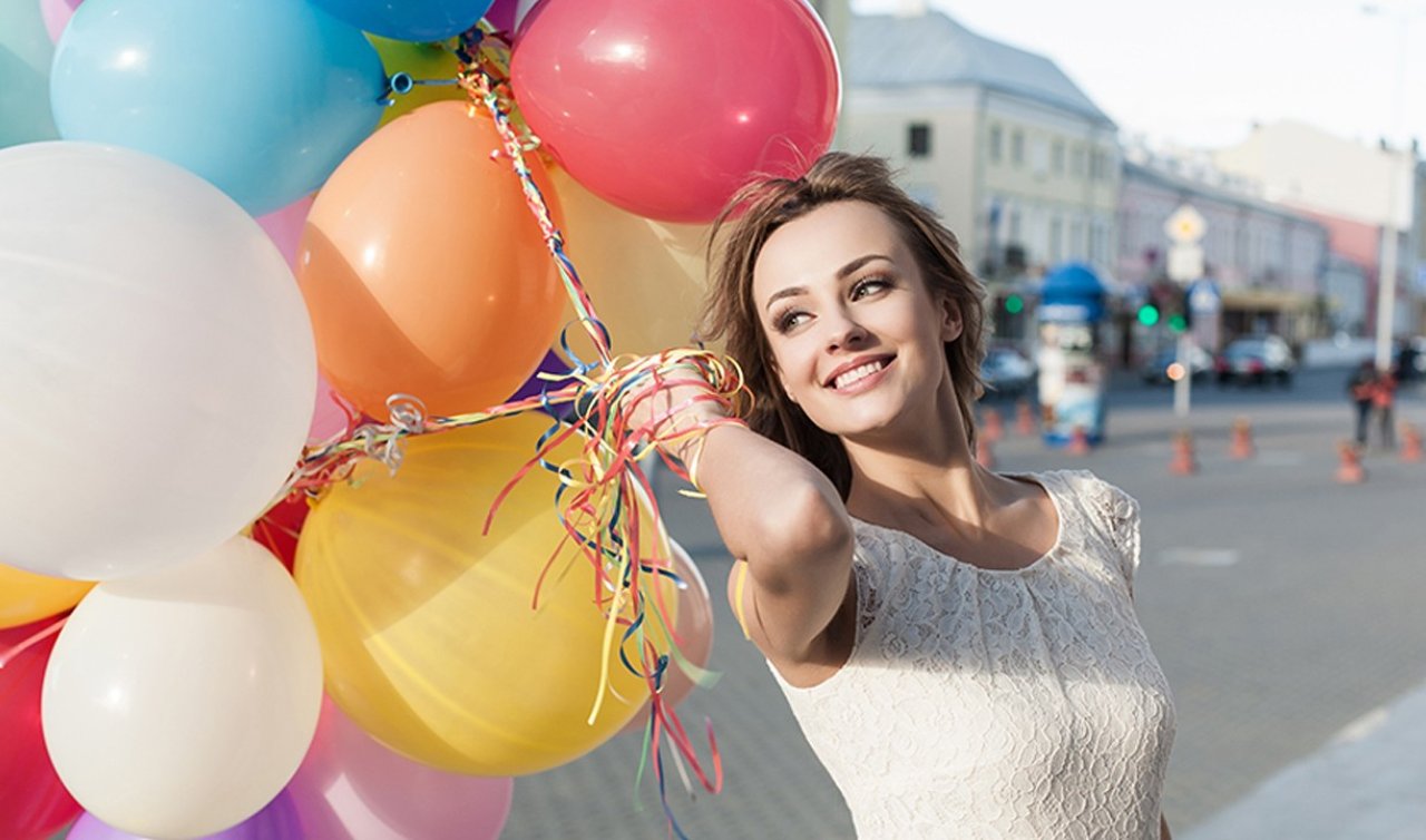 Kadınlar Günü ne zaman, ayın kaçında? 