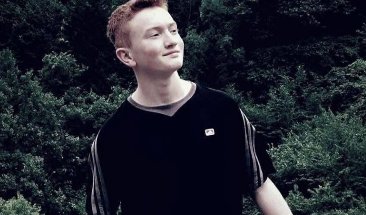 Baba ile oğlunu kaza ayırdı: 1 ölü, 1 yaralı