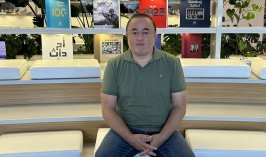 Teknik direktör Engin Fırat hayatını kaybetti