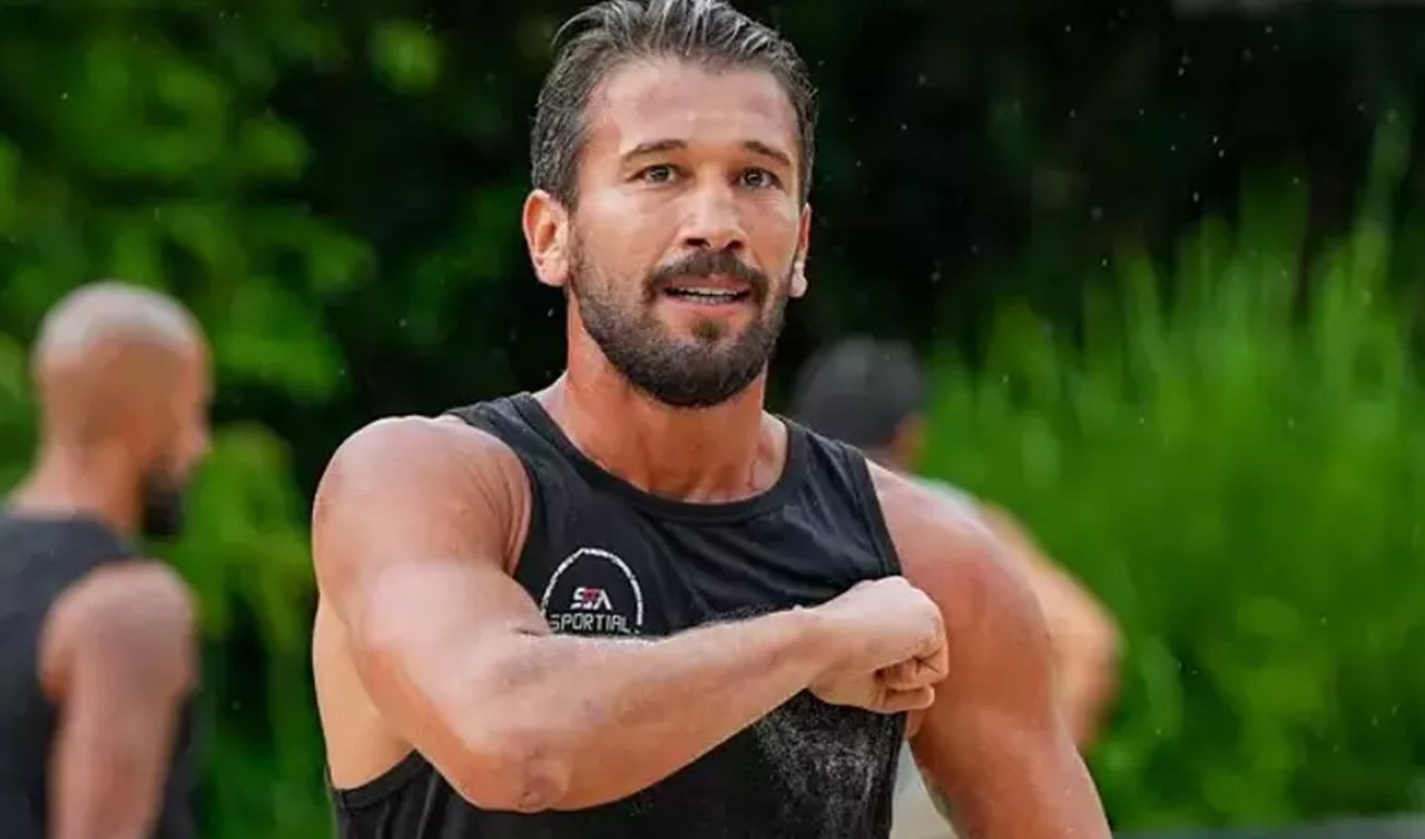 Adem Kılıçcı’nın uyuşturucu test sonucu belli oldu!