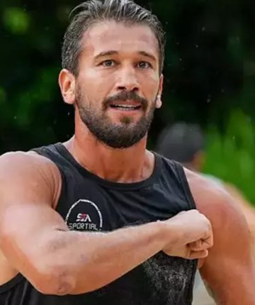 Adem Kılıçcı’nın uyuşturucu test sonucu belli oldu!