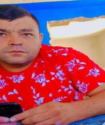 Yangında ailesini kurtarmaya çalışırken öldü 