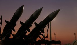 İran: Hürmüz Boğazı’nda uyarıları dikkate almayan ABD tankeri vuruldu