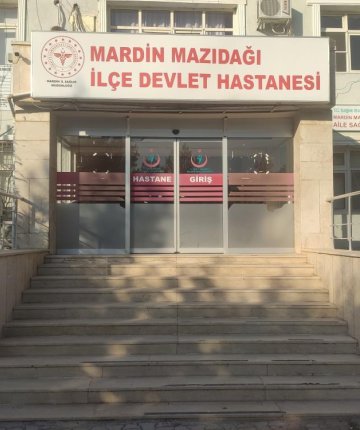 16 yaşındaki kızın silahla ölümüne ilişkin baba da gözaltında 