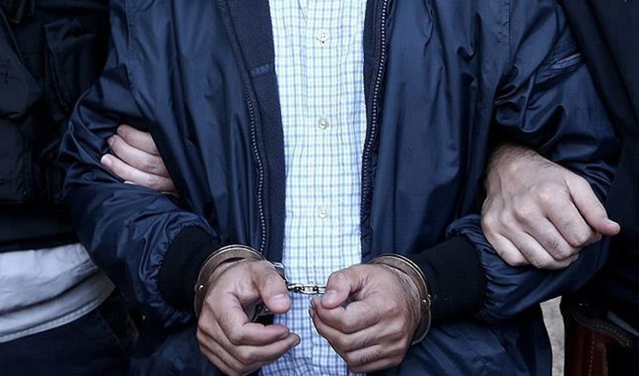 16 yaşındaki Zuhal’in evde silahla ölümüne ilişkin babası tutuklandı