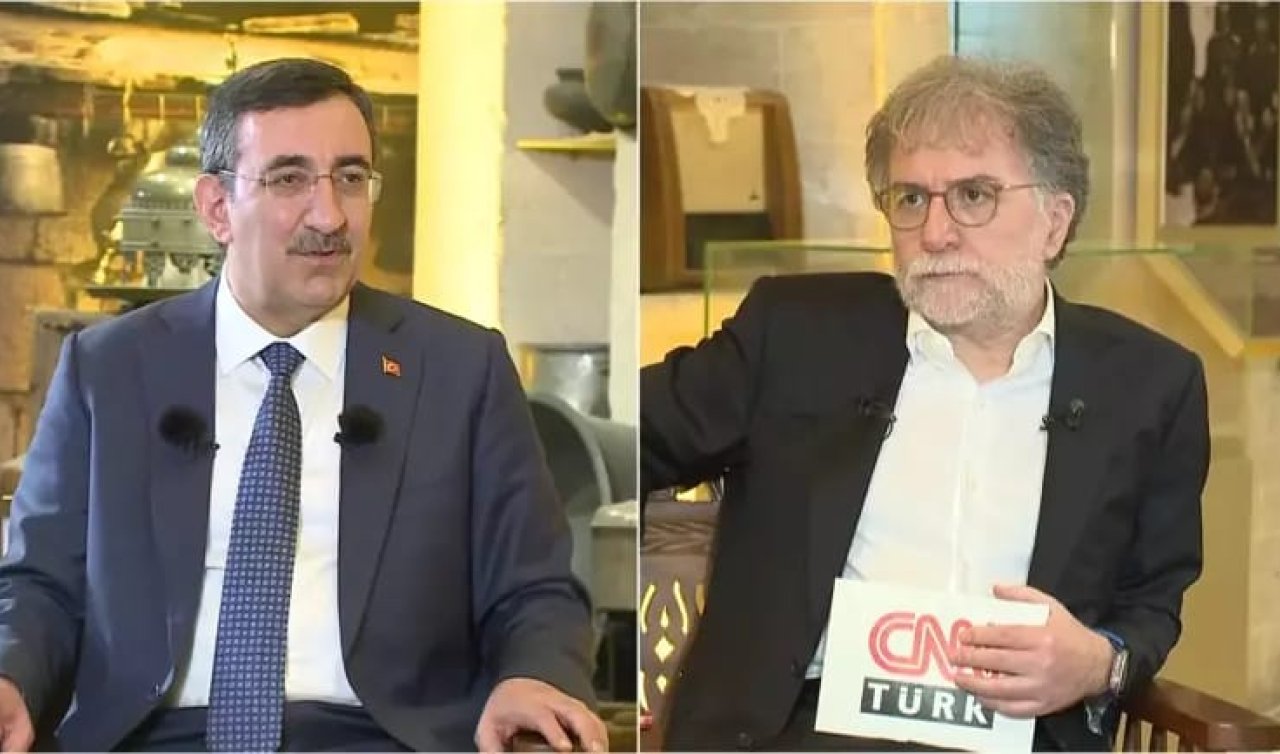 Savaş uzarsa ne olacak?  Türkiye’nin gazı Konya’da depolandı