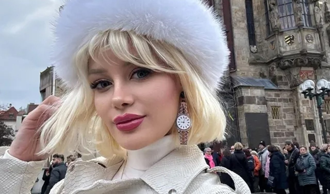 İşte Benim Stilim yarışmacısıyla tanınmıştı! Ayşegül Eraslan evinde ölü bulundu