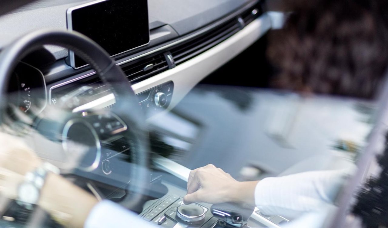 Araçlara sonradan takılan ekran ve ses sistemleri için son tarih 1 Nisan