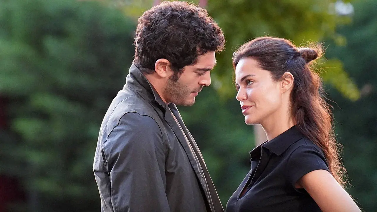 Sahtekarlar final mi yapıyor? Sahtekarlar neden final yapıyor? Sahtekarlar bitiyor mu?