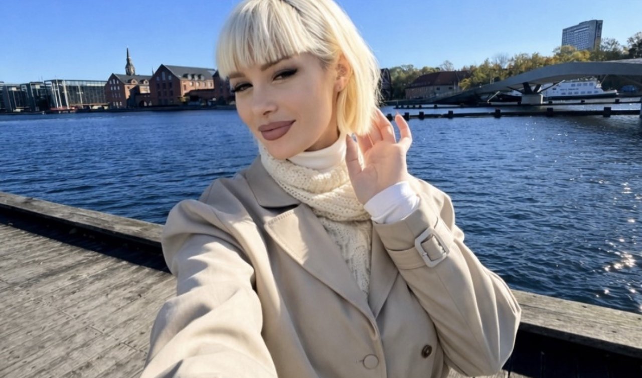 Sosyal medya fenomeni Ayşegül Eraslan’ın ölümüne ilişkin yanıltıcı bilgi paylaşan şahıs gözaltına alındı