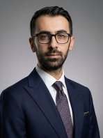 Muhammed Musab Biçer 