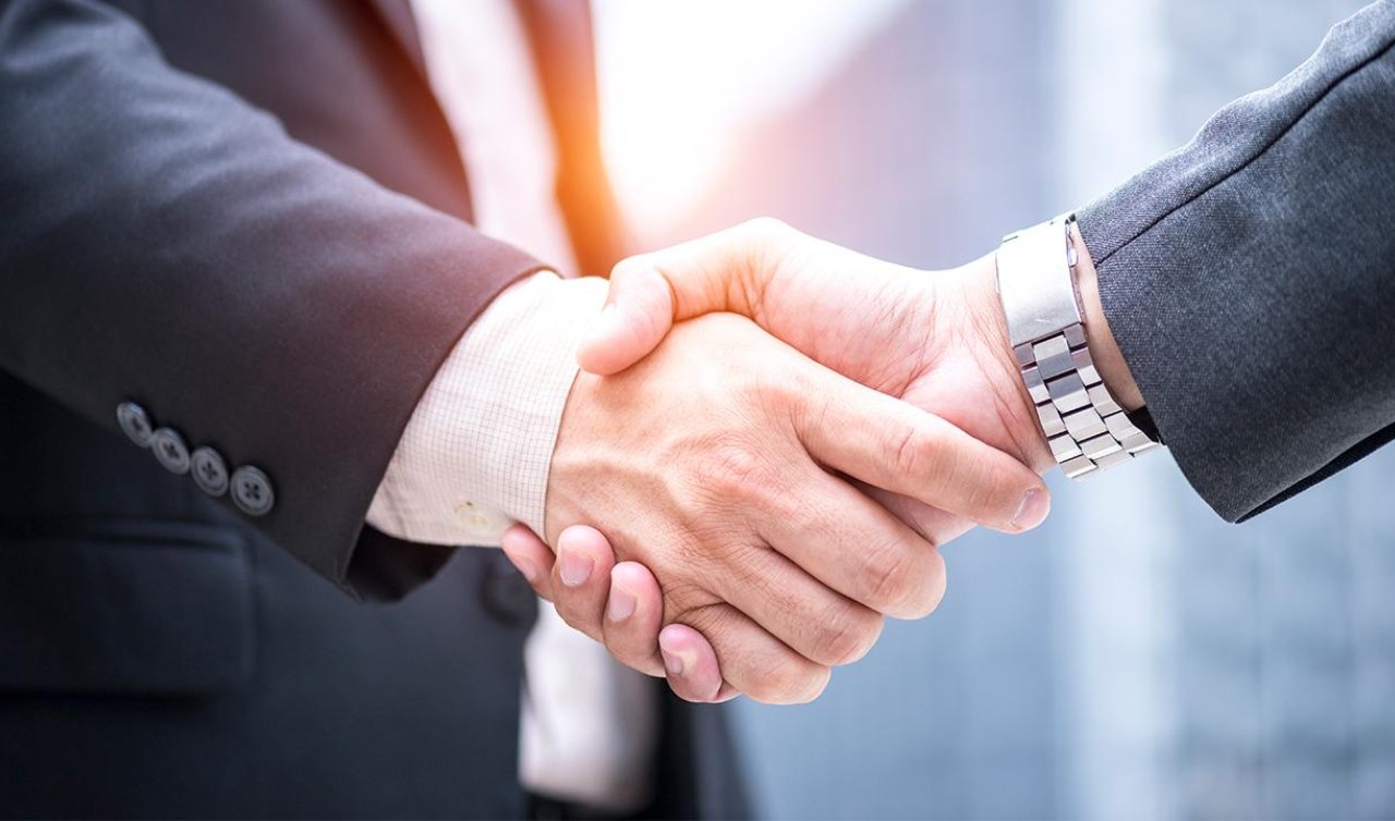 Tüketici uyuşmazlıklarında 183 bin dosya arabuluculukla sonuçlandı