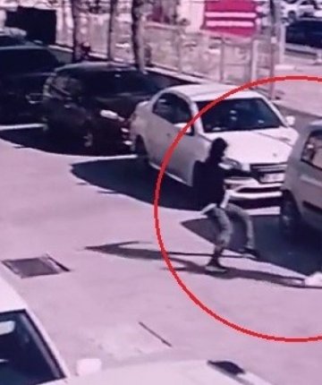 Silahlı saldırı olayında 3 kişi tutuklandı