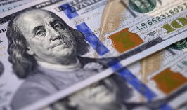 FED politika faizini sabit tuttu