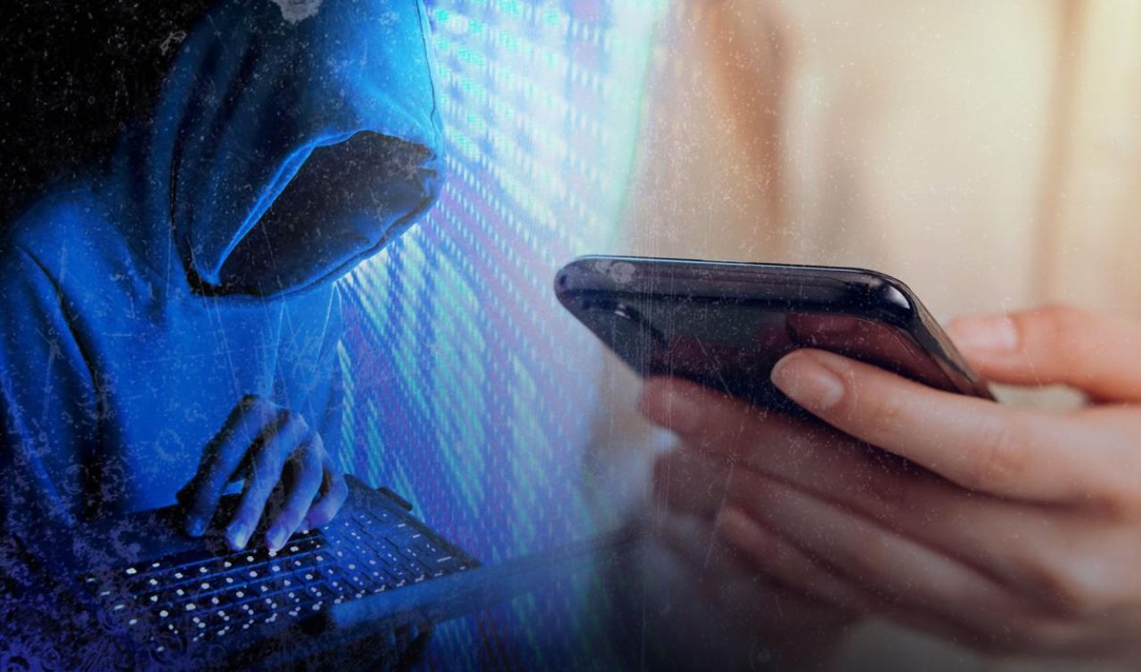 DMM’den bayram öncesi “yapay zeka“ destekli dolandırıcılık uyarısı