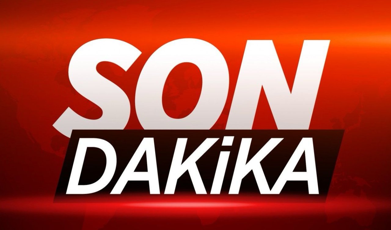 Bakan Fidan İran Dışişleri Bakanı Arakçi ile görüştü