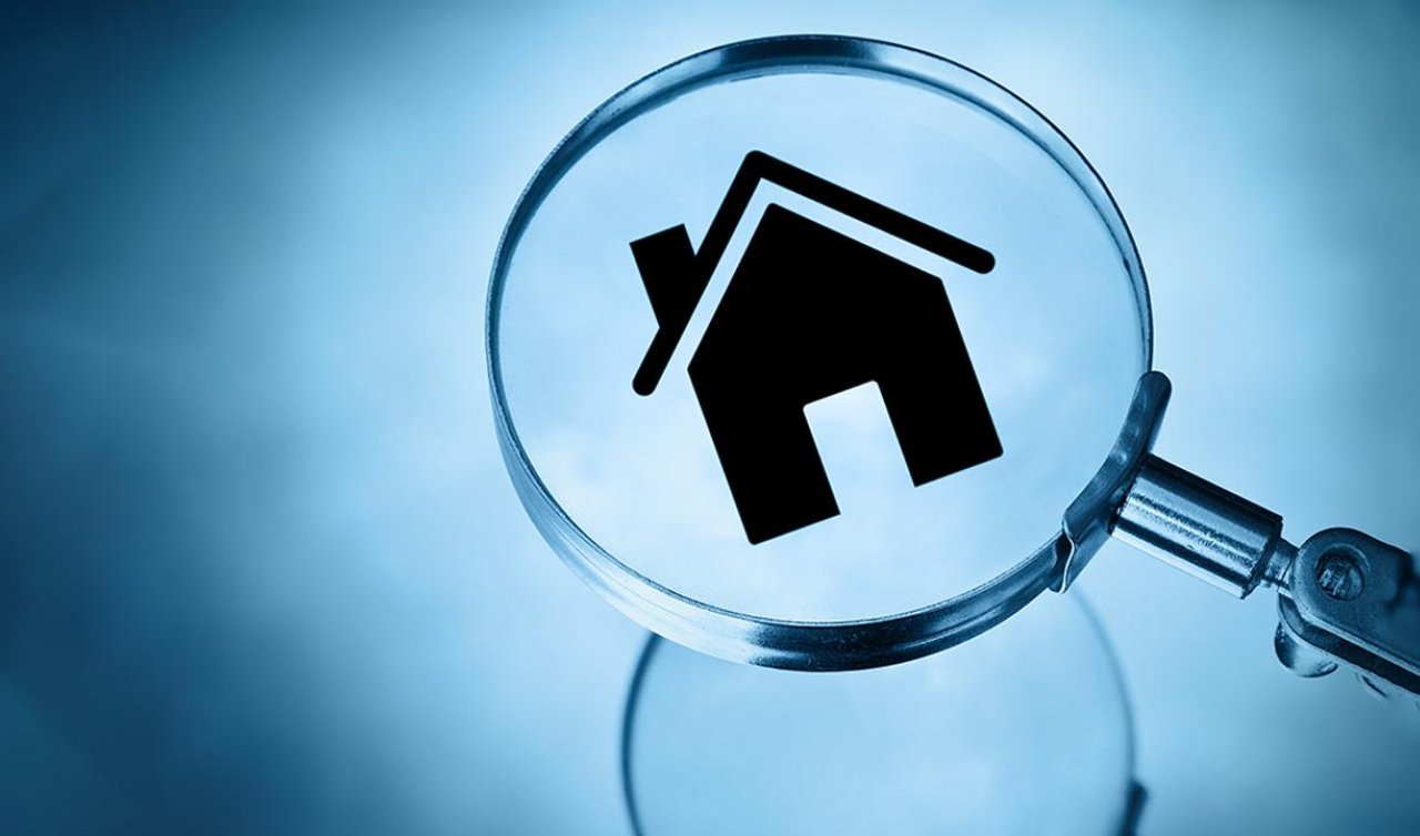 Ticaret Bakanlığı gayrimenkul ve taşıt ilanlarını mercek altına aldı