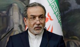 İran’dan İngiltere’ye uyarı: ABD’ye üs sağlanması İran’a saldırıya katılım sayılır