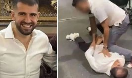 Ayhan Bora Kaplan suç örgütüne yönelik yeni iddianame! İstenen cezalar belli oldu