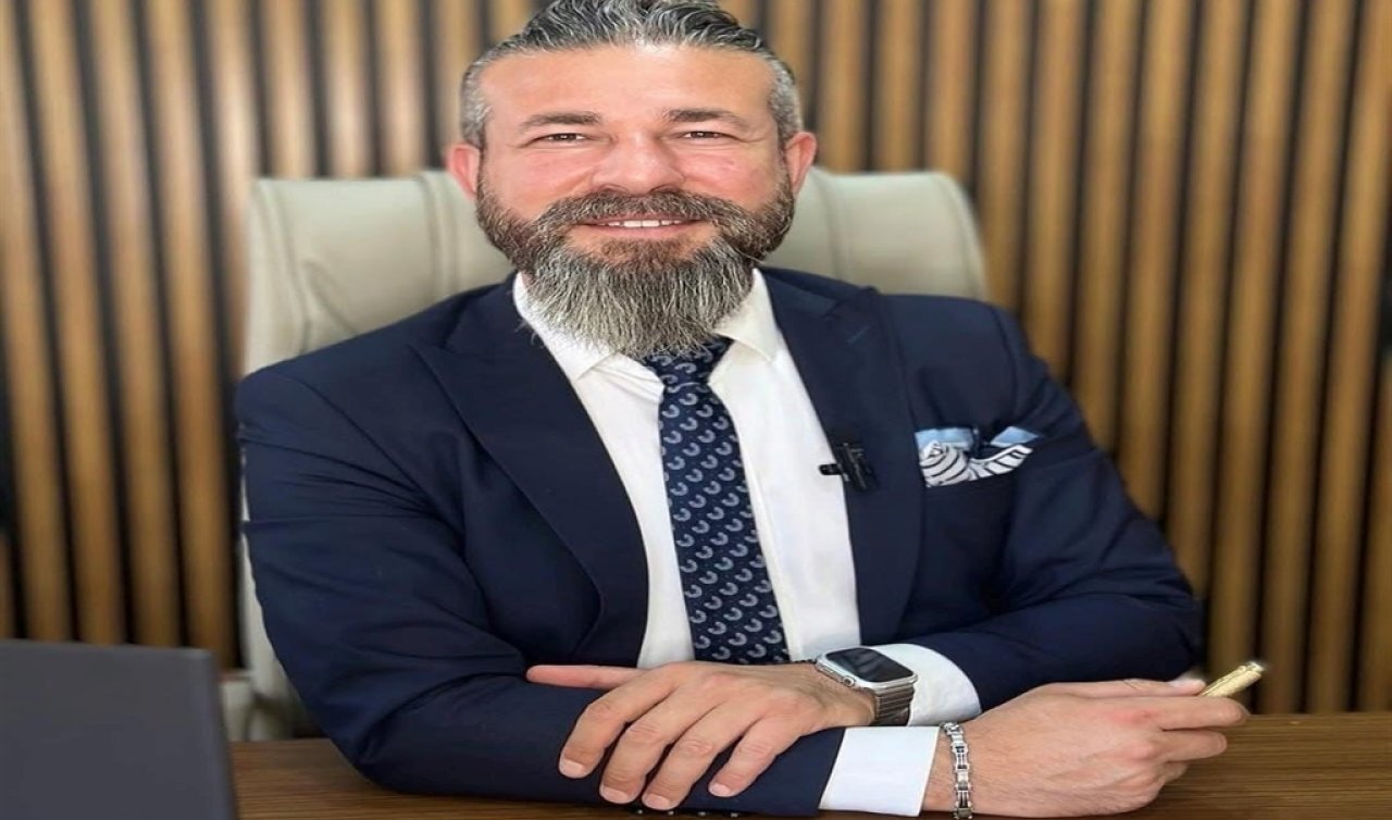 Otopark tartışmasında 11 yaşındaki kızının yanında silahla vurularak öldürüldü