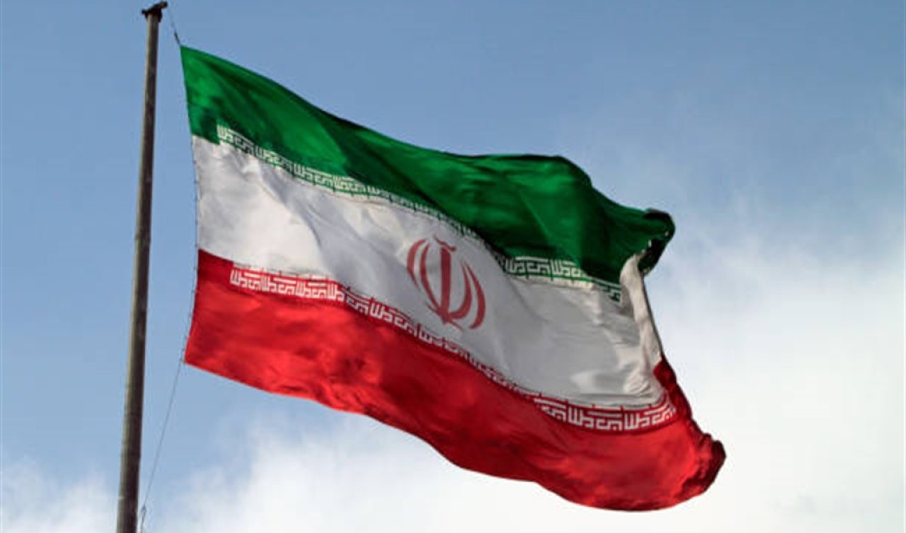 İran Ulusal Güvenlik Yüksek Konseyi’nin yeni sekreteri Muhammed Bakır Zülkadir oldu