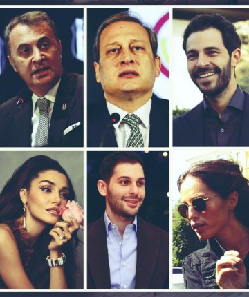 Uyuşturucu soruşturmasında gözaltına alınan 14 kişi Adli Tıp’ta