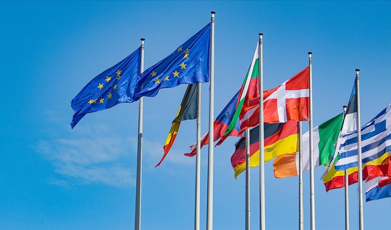 Hangisi, dünya genelinde hiçbir ülkede bakanlık düzeyinde temsil edilmemektedir? Beyaz’la Joker Sorusu