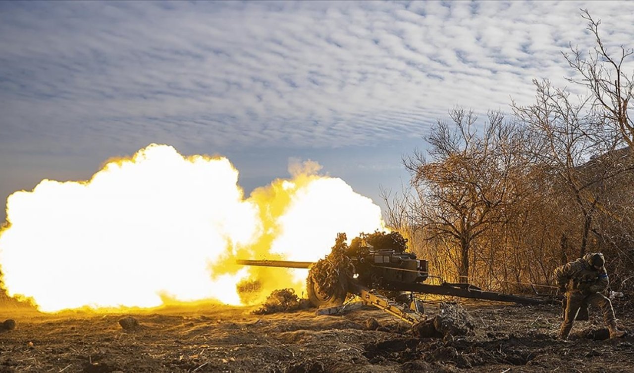 Tarihteki en kısa savaş yaklaşık olarak ne kadar sürmüştür? Beyaz’la Joker Sorusu