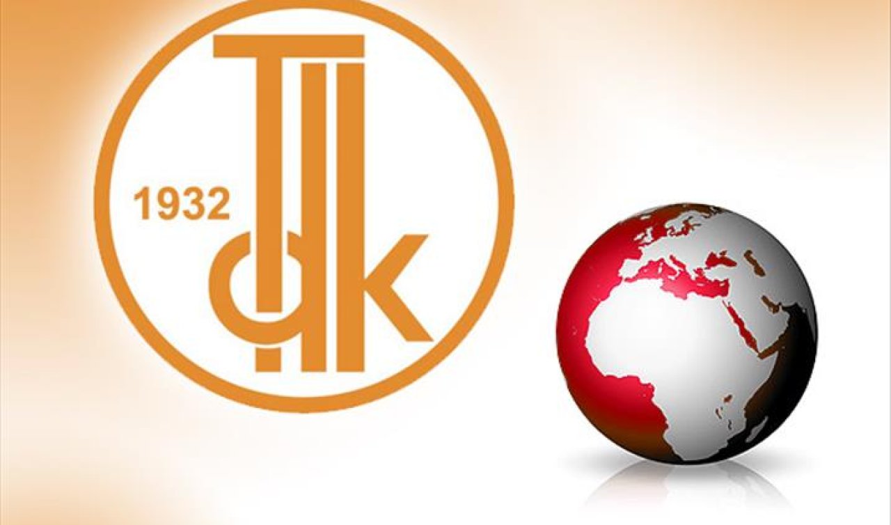 Türk Dil Kurumu güncel Türkçe sözlükte yer alan şaka yollu sen ağa ben ağa sözü hangisi ile tamamlanır? Beyaz’la Joker Sorusu