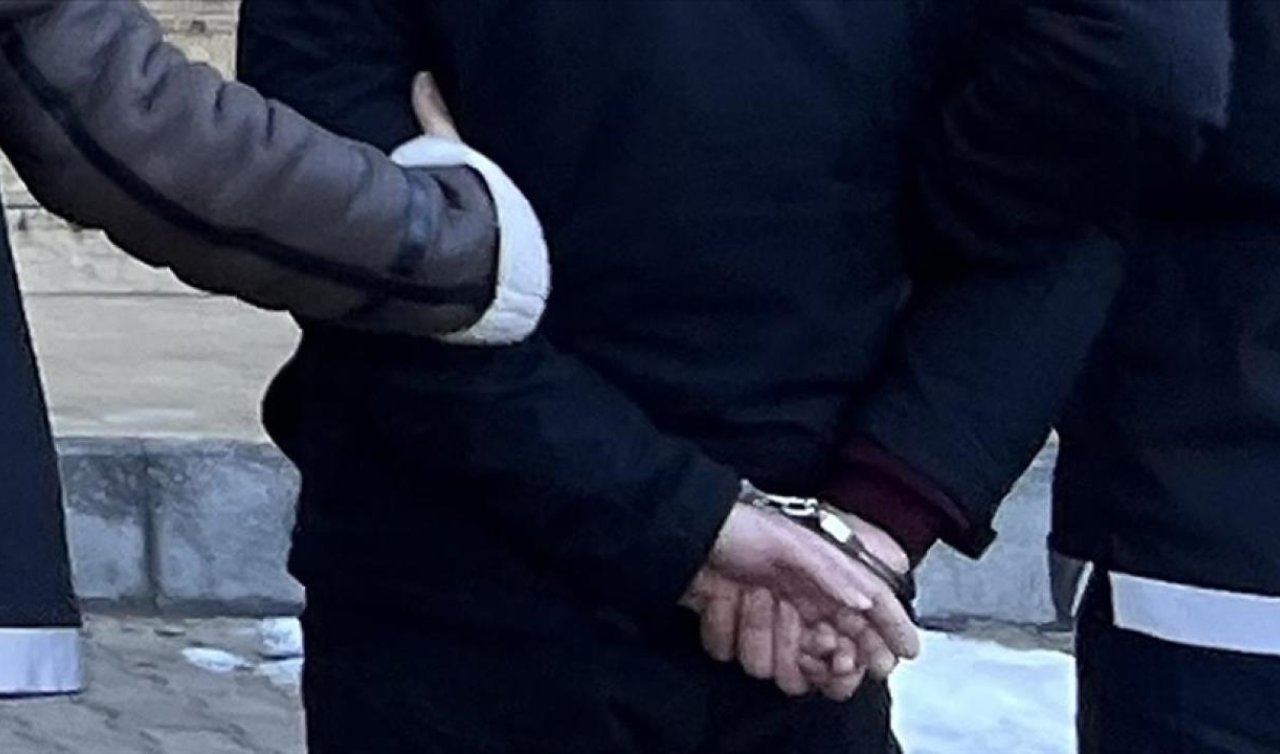  Taksicinin ölümüne neden olan doktora 11 yıla kadar hapis talebi