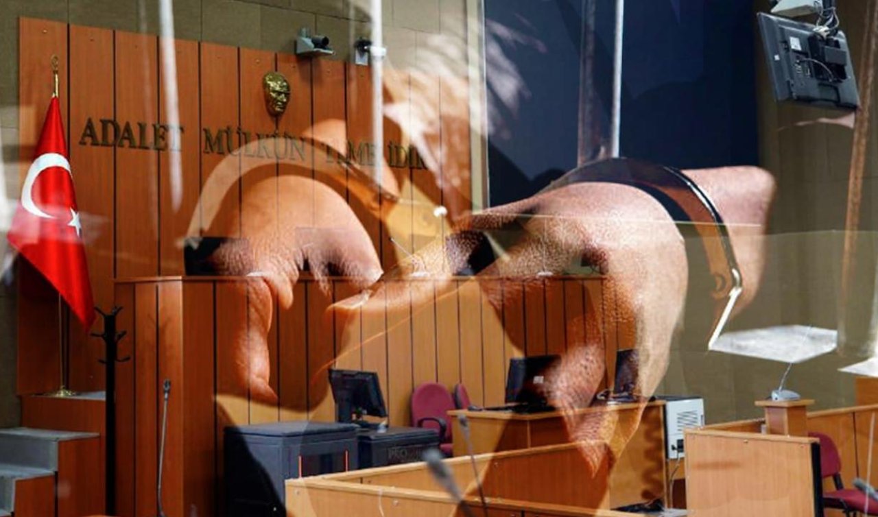 Uyuşturucu soruşturmasında 14 ünlü isim gözaltında