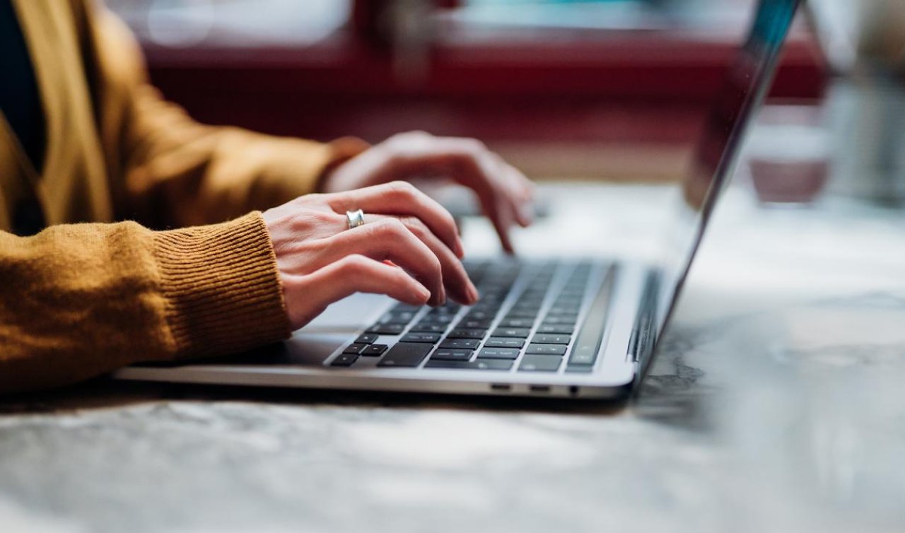 Gençlerin istihdamına ücret ve prim desteği geliyor