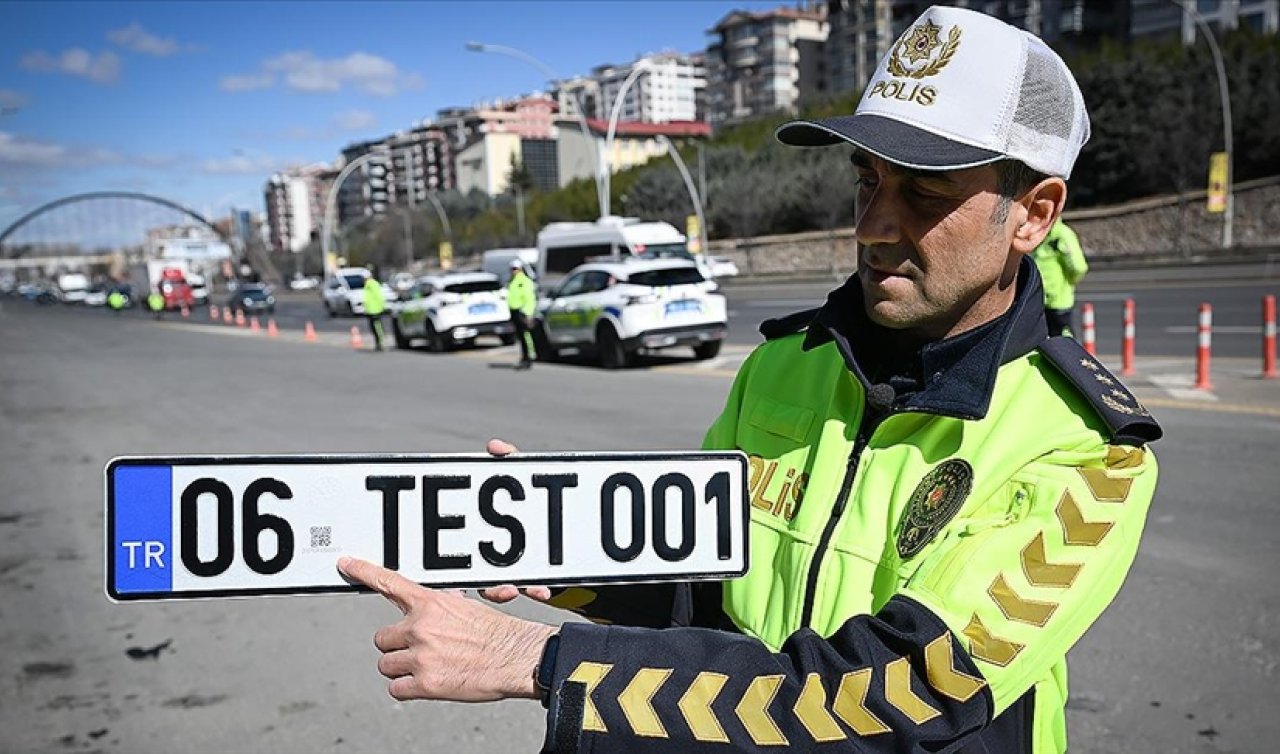 APP plakalarda 1 Ocak’a kadar süre uzatımı gündemde