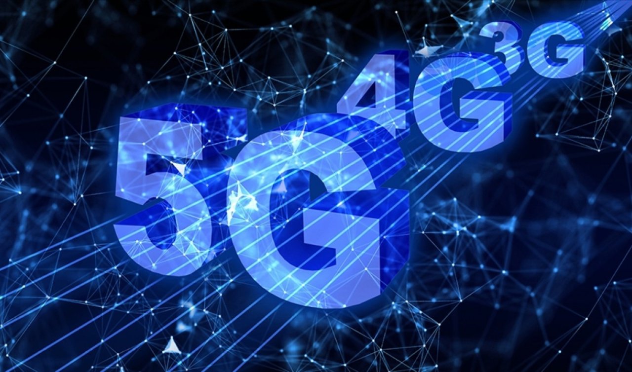 Telefonunuz 5G uyumlu mu, nasıl anlaşılır?