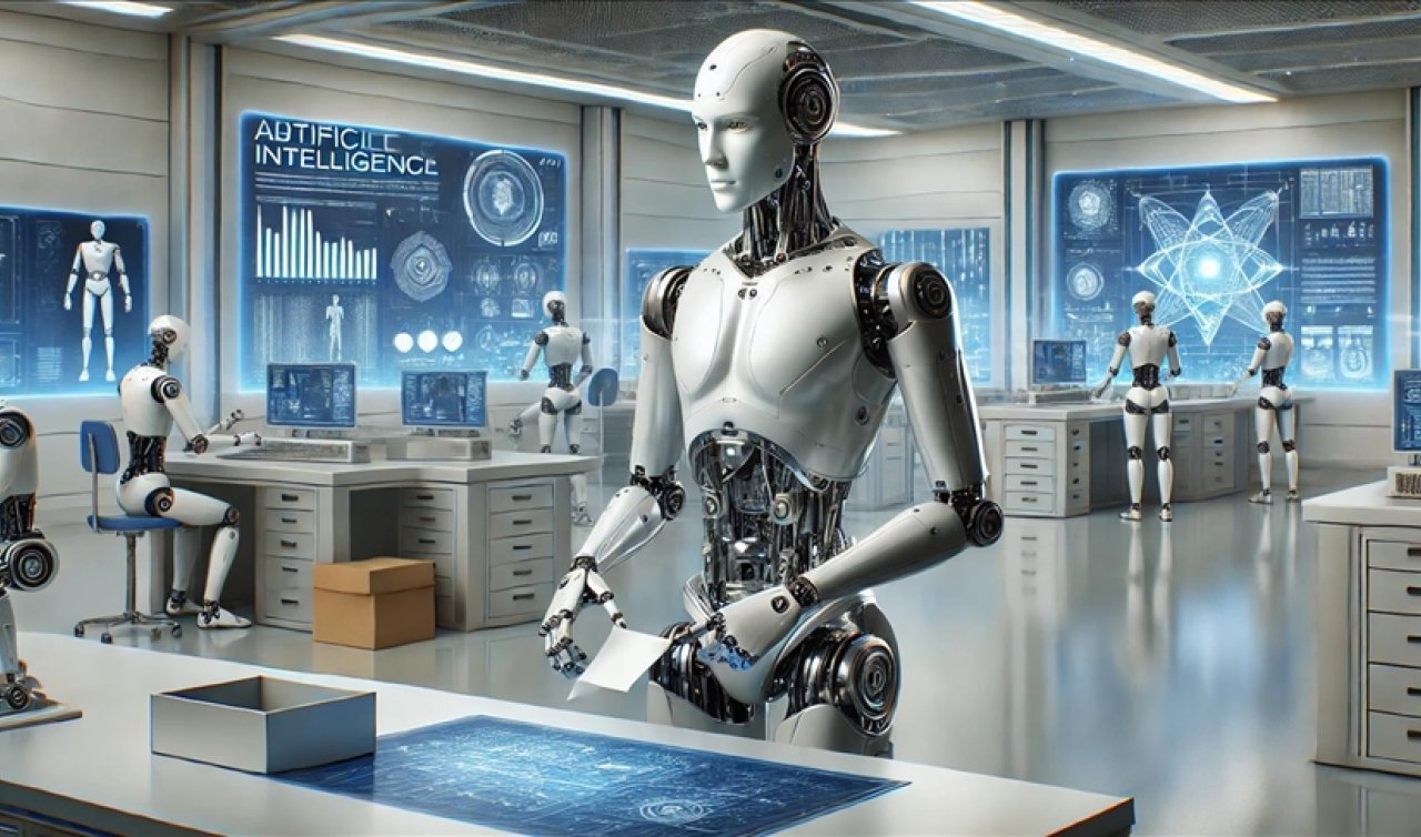 Guinness Dünya Rekorlarına göre insansı bir robot tarafından yürünmüş en uzun mesafe rekoru kaç kilometredir? Milyoner Sorusu