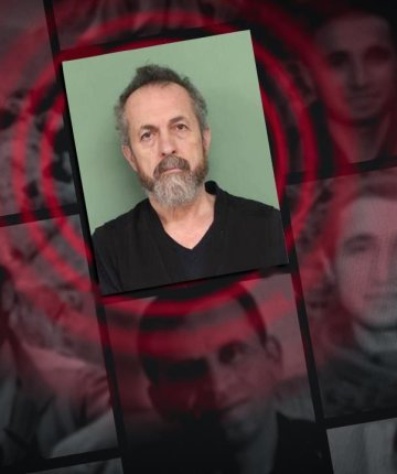 MİT’ten sınır ötesinde casus operasyonu