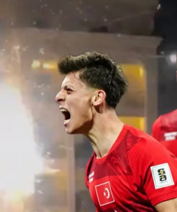 A Milli Takım’ın oteline saldıranlar yakalandı